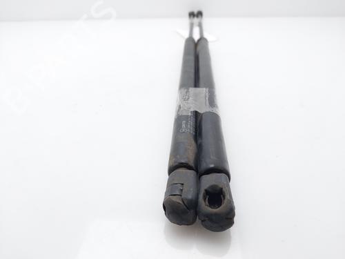 Tailgate lift support CITROËN XSARA Break (N2) 2.0 HDI 90 | BP16419449C138 
