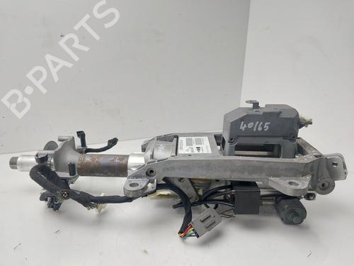 BP31332402M21 main image