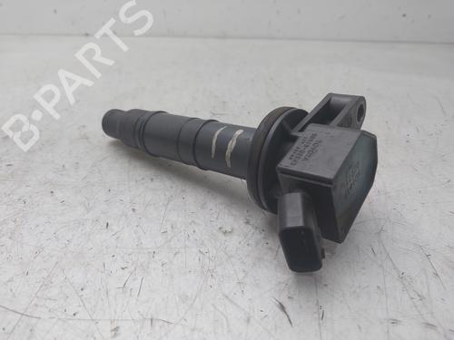 Ignition coil TOYOTA RAV 4 II (_A2_) 2.0 4WD (ACA21, ACA20) | BP31320163M94