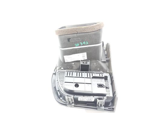 Climate control CITROËN C4 Picasso I MPV (UD_)  | BP11207107I5 