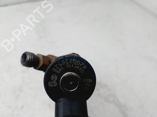 Injector RENAULT SCÉNIC II (JM0/1_)  | BP26330309M100 