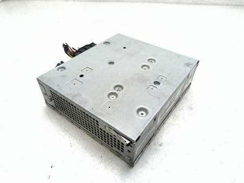 Electronic module AUDI A4 B8 Avant (8K5) | BP36781296M83 - Image 4