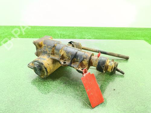 Steering rack MITSUBISHI GALLOPER (JK-01) 2.5 TD intercooler | BP30054946M22 