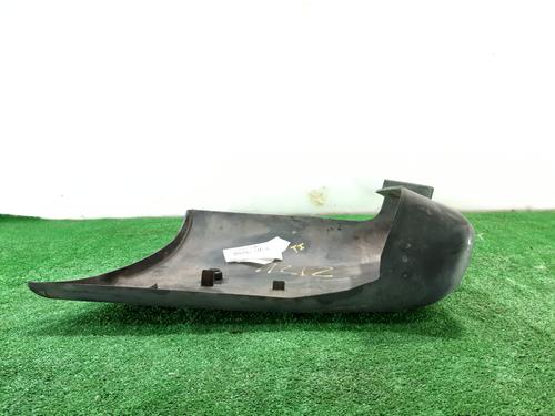 Corner bumper NISSAN INTERSTAR Van (X70) dCi 100 | BP13999602C117 