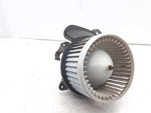 Heater blower motor CITROËN NEMO Box Body/MPV (AA_) 1.3 HDi 75 | BP13997380M62 