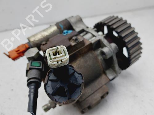 Pompe à injection CITROËN C3 I (FC_, FN_) 1.4 HDi | BP28292750M78 
