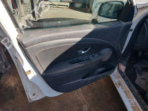 Luftventil RENAULT MEGANE III Hatchback (BZ0/1_, B3_) | BP31839981I21