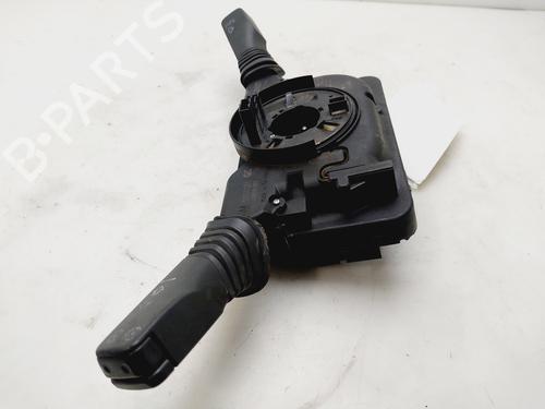 Steering wheel controls OPEL ASTRA H (A04)  | BP26950119E15 