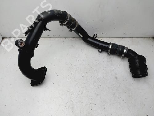 Pipe MERCEDES-BENZ VITO Van (W447) 110 CDI (447.601, 447.603, 447.605) | BP29078437M125 