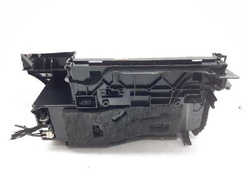 Glove box MERCEDES-BENZ GLK-CLASS (X204) 220 CDI 4-matic (204.984, 204.997) | BP5641794C95 