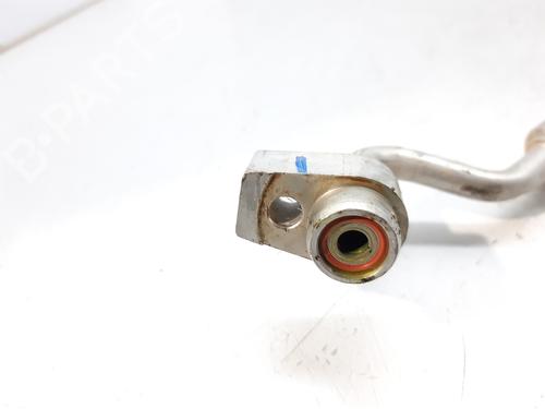 AC-rør FORD TOURNEO CONNECT / GRAND TOURNEO CONNECT V408 MPV 1.5 TDCi | BP14001588M126 