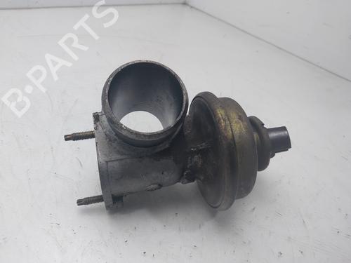 egr-ford-mondeo-iii-b5y-2000-2001-2002-2003-2004-2005-2006-2007-33319566 main image