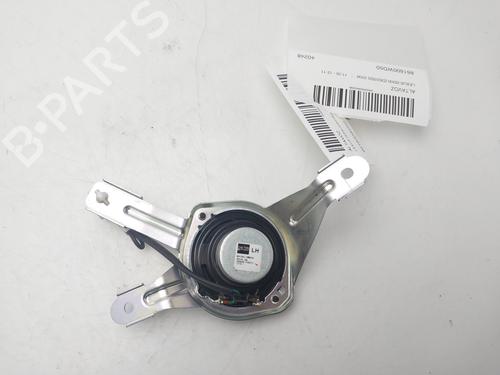 Other LEXUS IS II (_E2_) 220d (ALE20) | BP36788090O1 - Image 3