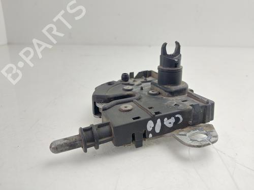 hjelmlås hjelmlås FORD FOCUS II (DA_, HCP, DP) [2004-2013] 34270888 34270888