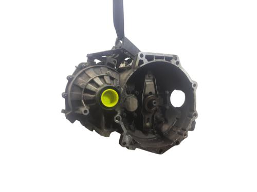 Used Gearbox VW GOLF V (1K1) [2003-2010]  25784838