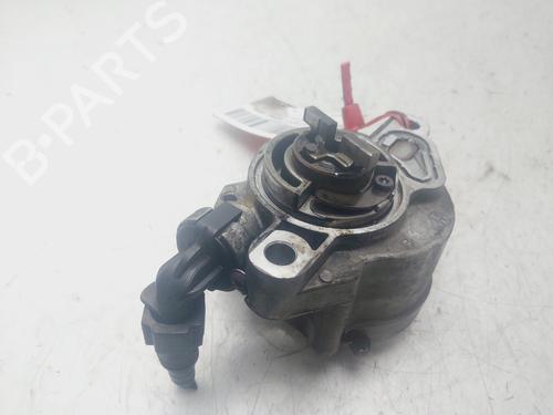 Vacuum pump FORD FIESTA V (JH_, JD_) 1.6 TDCi | BP29390524M80 