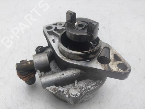 Vakuumpumpe Vakuumpumpe FIAT GRANDE PUNTO (199_) 1.3 D Multijet (75 hp) 37584156 37584156