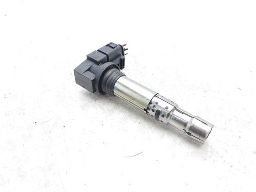 Used Ignition coil VW POLO IV (9N_, 9A_) 1.4 16V (80 hp) 17472703