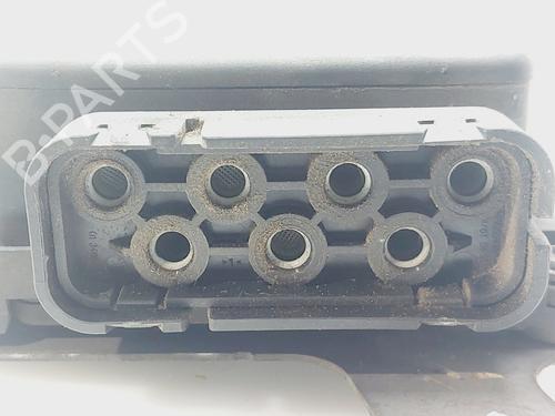 Other VW PASSAT B6 Variant (3C5) | BP31800285O1 - Image 4