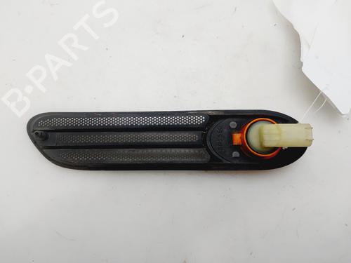 Left side indicator MINI MINI (R50, R53) | BP31591179I20