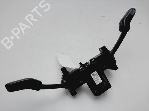 Steering wheel controls SEAT ARONA (KJ7, KJP) 1.6 TDI | BP26229656E15 