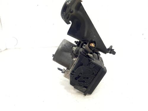 ABS pump CITROËN XSARA PICASSO (N68) 1.6 HDi | BP9573722M43 