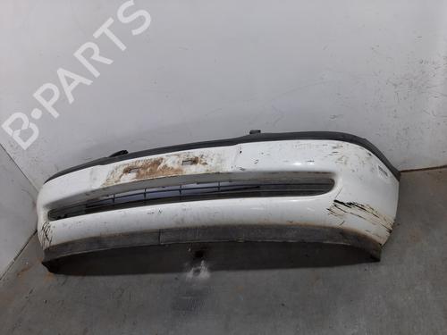 Zderzak przedni OPEL CORSA B (S93) 1.0 i 12V (F08, F68, M68) | BP8925612C7 