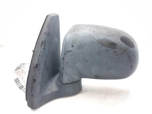 Left mirror HYUNDAI ATOS (MX) 1.0 i | BP6928934C26 