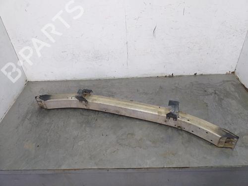 Rear bumper reinforcement MERCEDES-BENZ C-CLASS Coupe (CL203) C 200 CDI (203.707) | BP21141629C73 