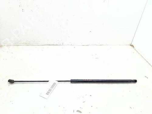 Used Hood lift support Hood lift support VOLVO V40 Hatchback (525) D2 (114 hp) 39726224 39726224