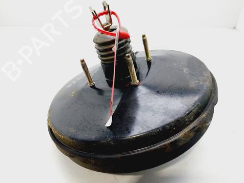 Bremseservo FORD FOCUS I Saloon (DFW) 1.8 Turbo DI / TDDi (90 hp) 30658982