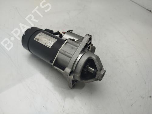 Starter DAEWOO KALOS (KLAS) 1.4 16V | BP32071770M8 