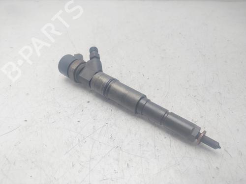 Injector BMW 5 (E39) 530 d | BP29531697M100 