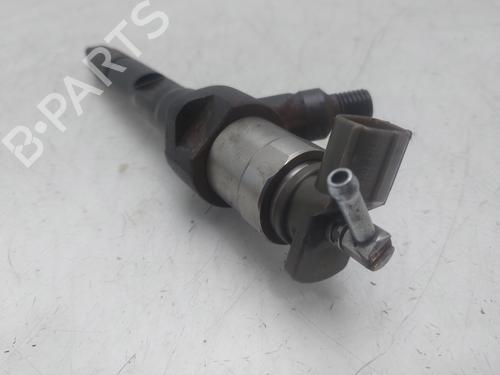 Injector MAZDA CX-7 (ER) | BP37459614M100 - Image 4