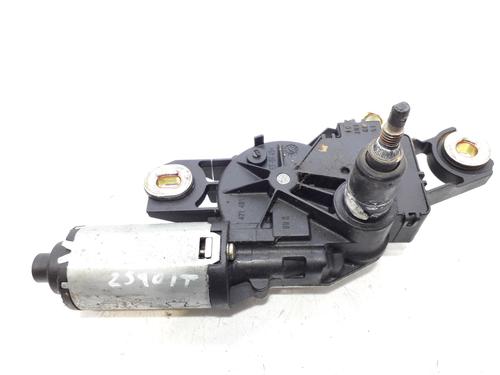 Rear wiper motor SEAT LEON (1P1) 1.9 TDI | BP8512421M102 