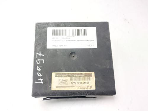 Elektronische module Elektronische module VW TRANSPORTER T5 Van (7HA, 7HH, 7EA, 7EH) 1.9 TDI (102 hp) 36073335 36073335