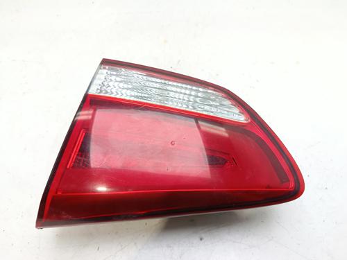 right-tailgate-light-kia-carens-iv-2013-36641793 main image