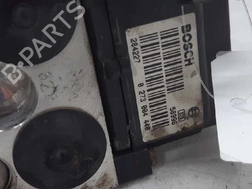 ABS pump CITROËN XSARA Break (N2) 1.6 16V | BP6797262M43 