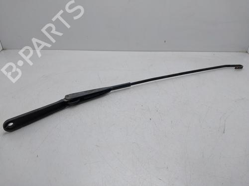 Vindspejlsviskerarm RENAULT TRAFIC II Bus (JL) 2.0 dCi 115 (JL00, JL01, JL0H, JL0M, JL0U) | BP37690889C143 - Image 2