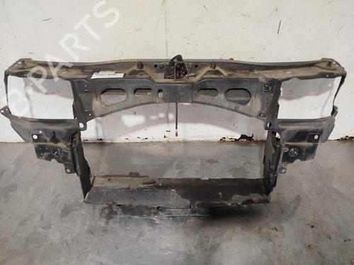 Used Front slam panel SKODA OCTAVIA I Combi (1U5) 1.9 TDI (90 hp) 30587574