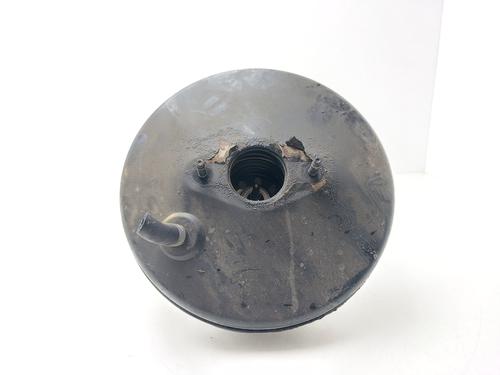 Servo Freio Servo Freio SUZUKI GRAND VITARA II (JT, TE, TD) [2005-2026] 34126680 34126680