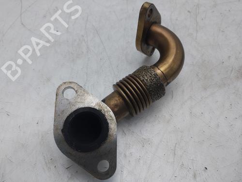 Pipe VW GOLF V (1K1) | BP36806891M125 - Image 2