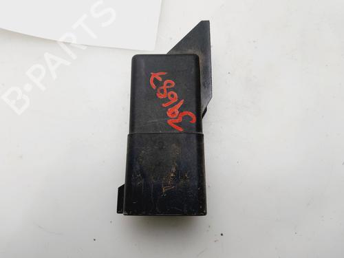 Electronic module CHEVROLET EPICA (KL1_) | BP31636535M83