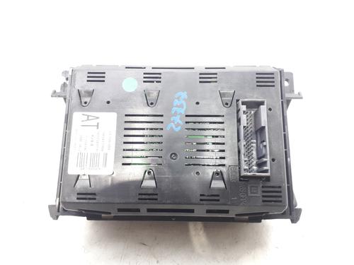 Display monitor OPEL ASTRA H GTC (A04)  | BP10323337C48 