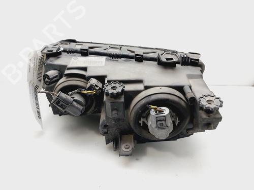Højre forlygte BMW 3 (E46) 320 d | BP27865216C29 