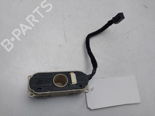 Switch FIAT 500 (312_) 0.9 (312AXG1A, 312.AXG11) | BP38674418I30 - Image 4