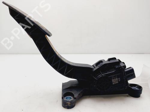Pedal HYUNDAI IONIQ (AE)  | BP26329526I4