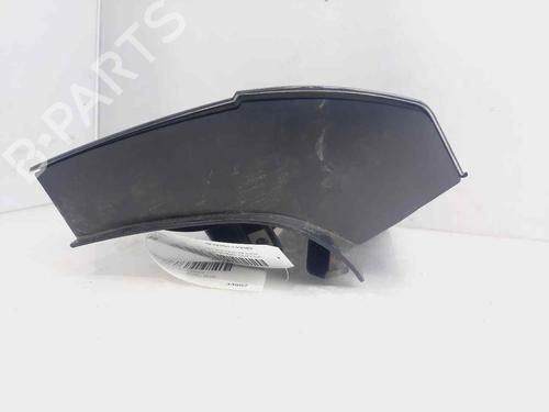 Left taillight AUDI A4 B6 (8E2) 2.0 | BP27487783C34 
