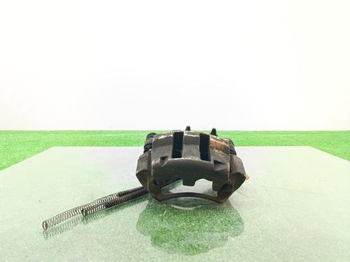 Used Left front brake caliper NISSAN INTERSTAR Van (X70) [2002-2025]  27864907