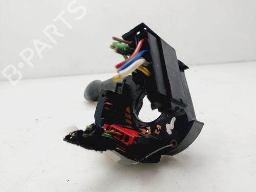 Steering column stalk SEAT CORDOBA (6K1, 6K2)  | BP26032760I23 